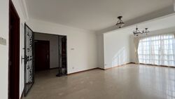 Villa Martia (D15), Condominium #488818391